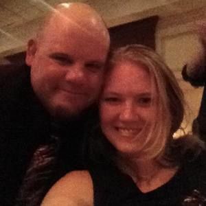 Meet your Posher, Al